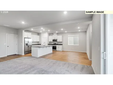 23771 SW Walla Walla Terrace Tualatin OR 97062