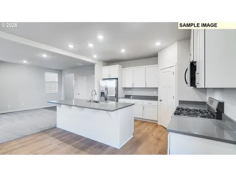 23771 SW Walla Walla Terrace Tualatin OR 97062