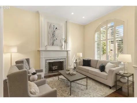 5475 Westfield Court Lake Oswego OR 97035
