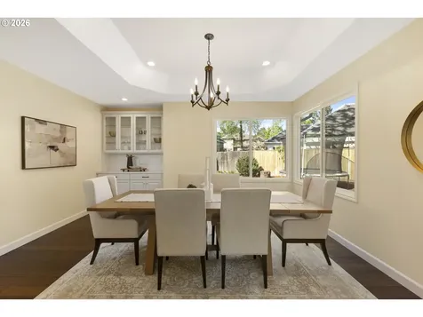 5475 Westfield Court Lake Oswego OR 97035