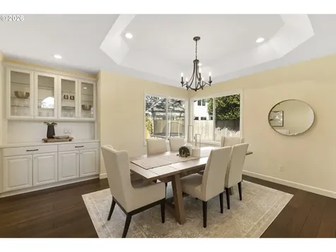 5475 Westfield Court Lake Oswego OR 97035