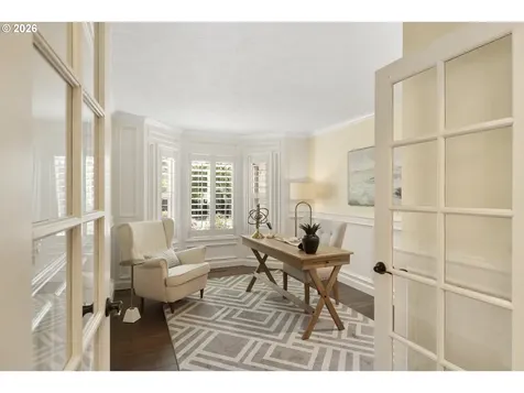 5475 Westfield Court Lake Oswego OR 97035