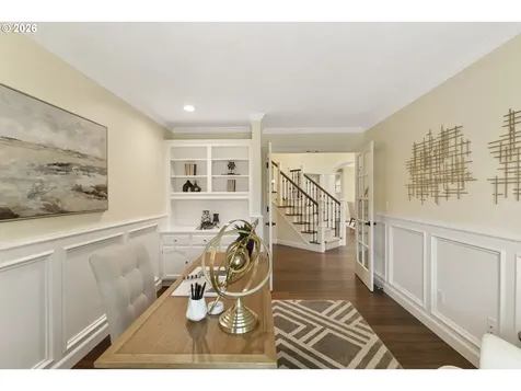 5475 Westfield Court Lake Oswego OR 97035