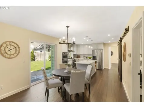 5475 Westfield Court Lake Oswego OR 97035