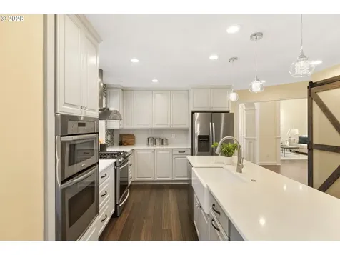 5475 Westfield Court Lake Oswego OR 97035