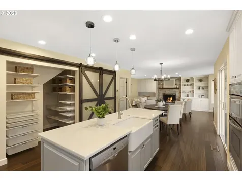 5475 Westfield Court Lake Oswego OR 97035