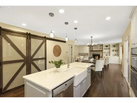 5475 Westfield Court Lake Oswego OR 97035