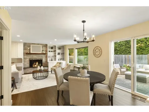 5475 Westfield Court Lake Oswego OR 97035