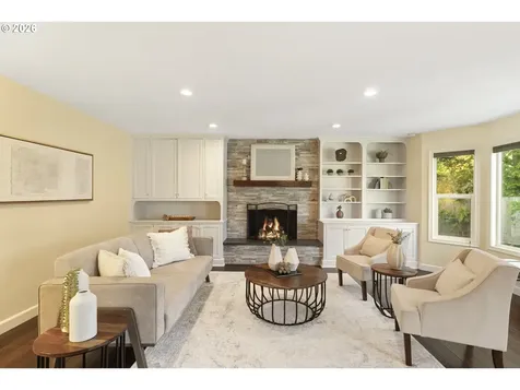 5475 Westfield Court Lake Oswego OR 97035