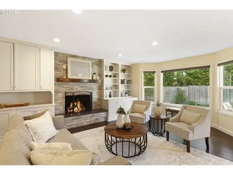 5475 Westfield Court Lake Oswego OR 97035