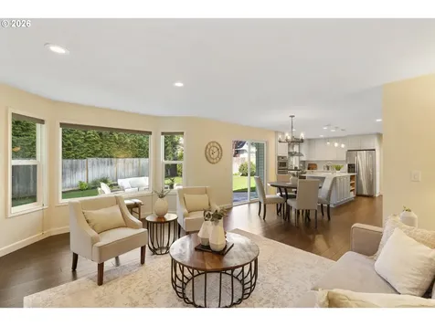 5475 Westfield Court Lake Oswego OR 97035