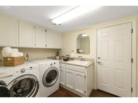 5475 Westfield Court Lake Oswego OR 97035