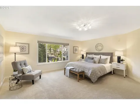 5475 Westfield Court Lake Oswego OR 97035