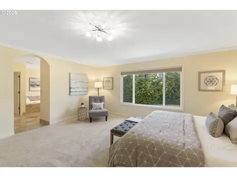 5475 Westfield Court Lake Oswego OR 97035