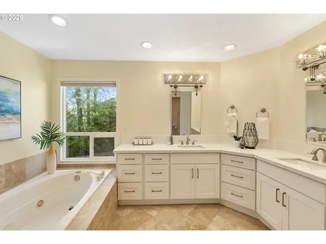 5475 Westfield Court Lake Oswego OR 97035