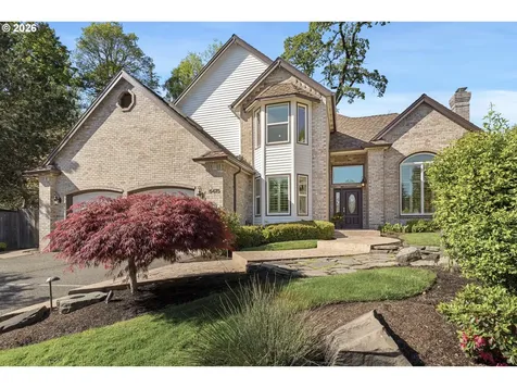 5475 Westfield Court Lake Oswego OR 97035