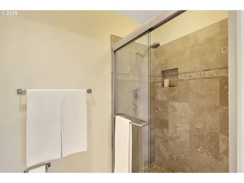 5475 Westfield Court Lake Oswego OR 97035