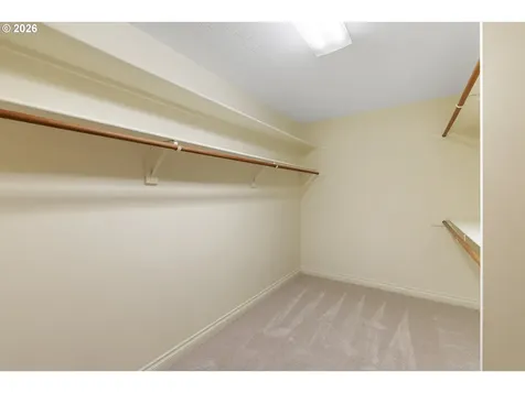 5475 Westfield Court Lake Oswego OR 97035