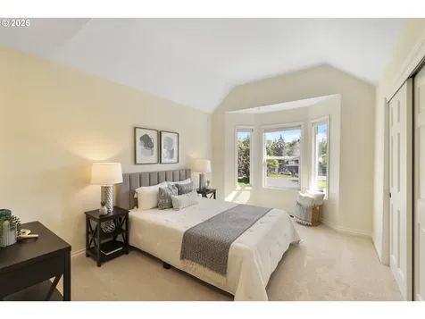 5475 Westfield Court Lake Oswego OR 97035