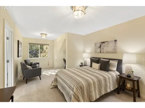 5475 Westfield Court Lake Oswego OR 97035