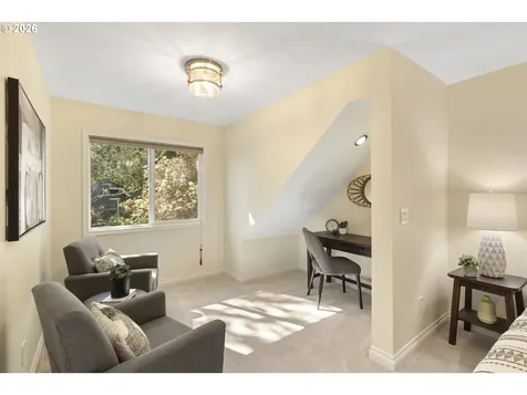 5475 Westfield Court Lake Oswego OR 97035