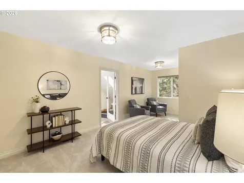 5475 Westfield Court Lake Oswego OR 97035