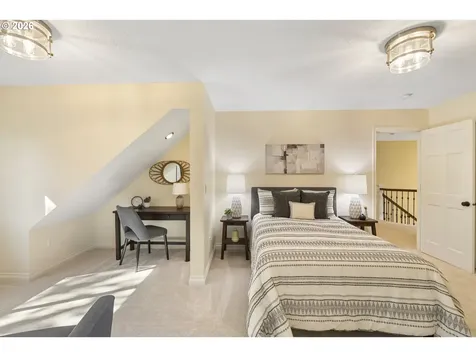 5475 Westfield Court Lake Oswego OR 97035