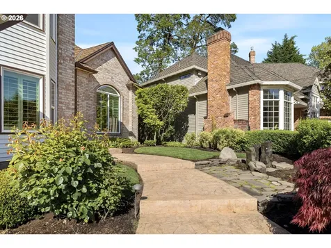 5475 Westfield Court Lake Oswego OR 97035