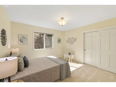 5475 Westfield Court Lake Oswego OR 97035