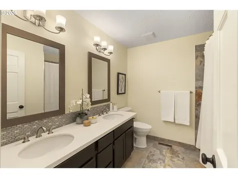 5475 Westfield Court Lake Oswego OR 97035