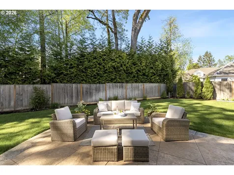 5475 Westfield Court Lake Oswego OR 97035