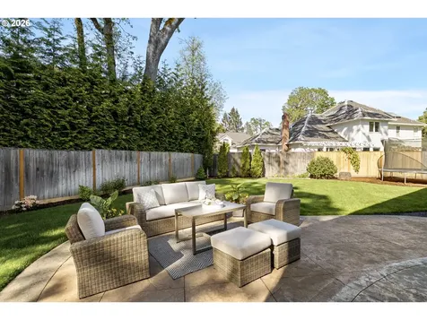 5475 Westfield Court Lake Oswego OR 97035