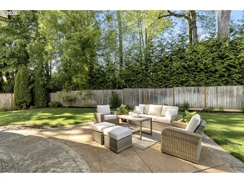 5475 Westfield Court Lake Oswego OR 97035