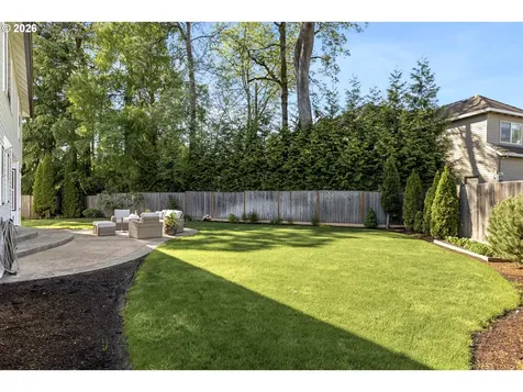 5475 Westfield Court Lake Oswego OR 97035