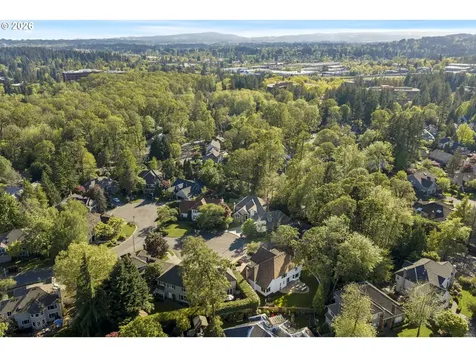 5475 Westfield Court Lake Oswego OR 97035