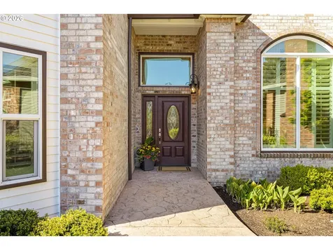 5475 Westfield Court Lake Oswego OR 97035