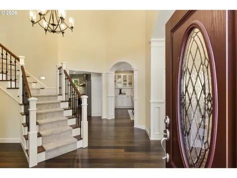 5475 Westfield Court Lake Oswego OR 97035