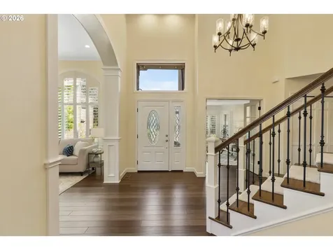 5475 Westfield Court Lake Oswego OR 97035