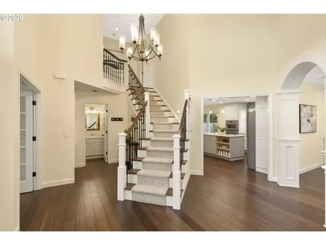 5475 Westfield Court Lake Oswego OR 97035