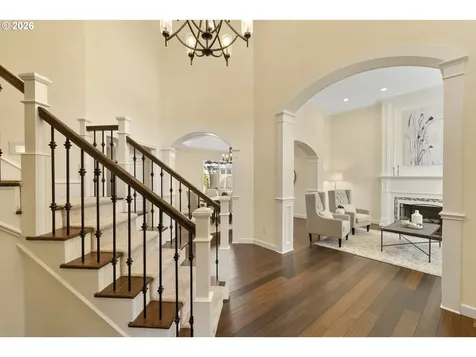 5475 Westfield Court Lake Oswego OR 97035