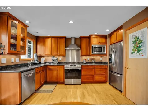 4793 SE Harrison Street Milwaukie OR 97222