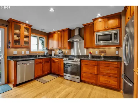 4793 SE Harrison Street Milwaukie OR 97222