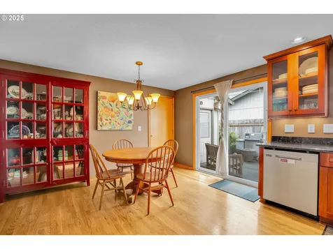 4793 SE Harrison Street Milwaukie OR 97222