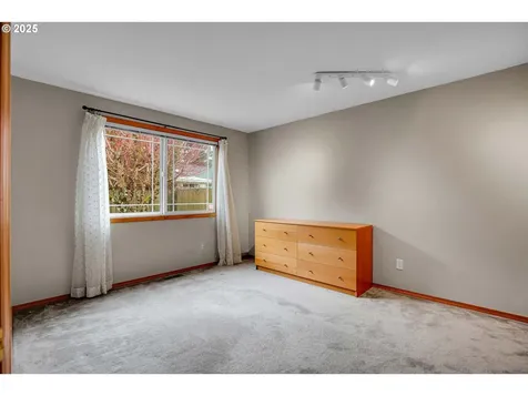 4793 SE Harrison Street Milwaukie OR 97222