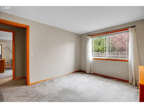 4793 SE Harrison Street Milwaukie OR 97222