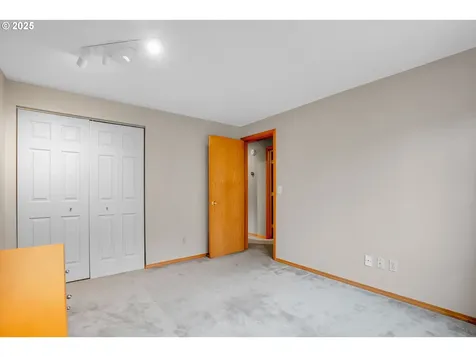 4793 SE Harrison Street Milwaukie OR 97222