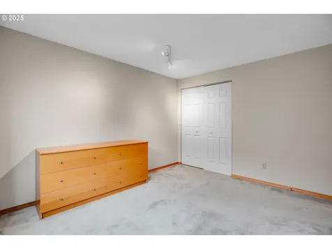 4793 SE Harrison Street Milwaukie OR 97222