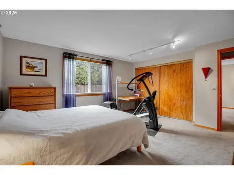 4793 SE Harrison Street Milwaukie OR 97222