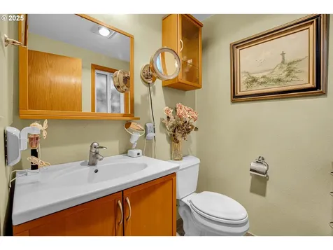 4793 SE Harrison Street Milwaukie OR 97222