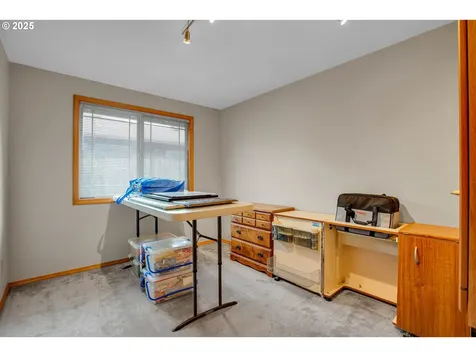 4793 SE Harrison Street Milwaukie OR 97222